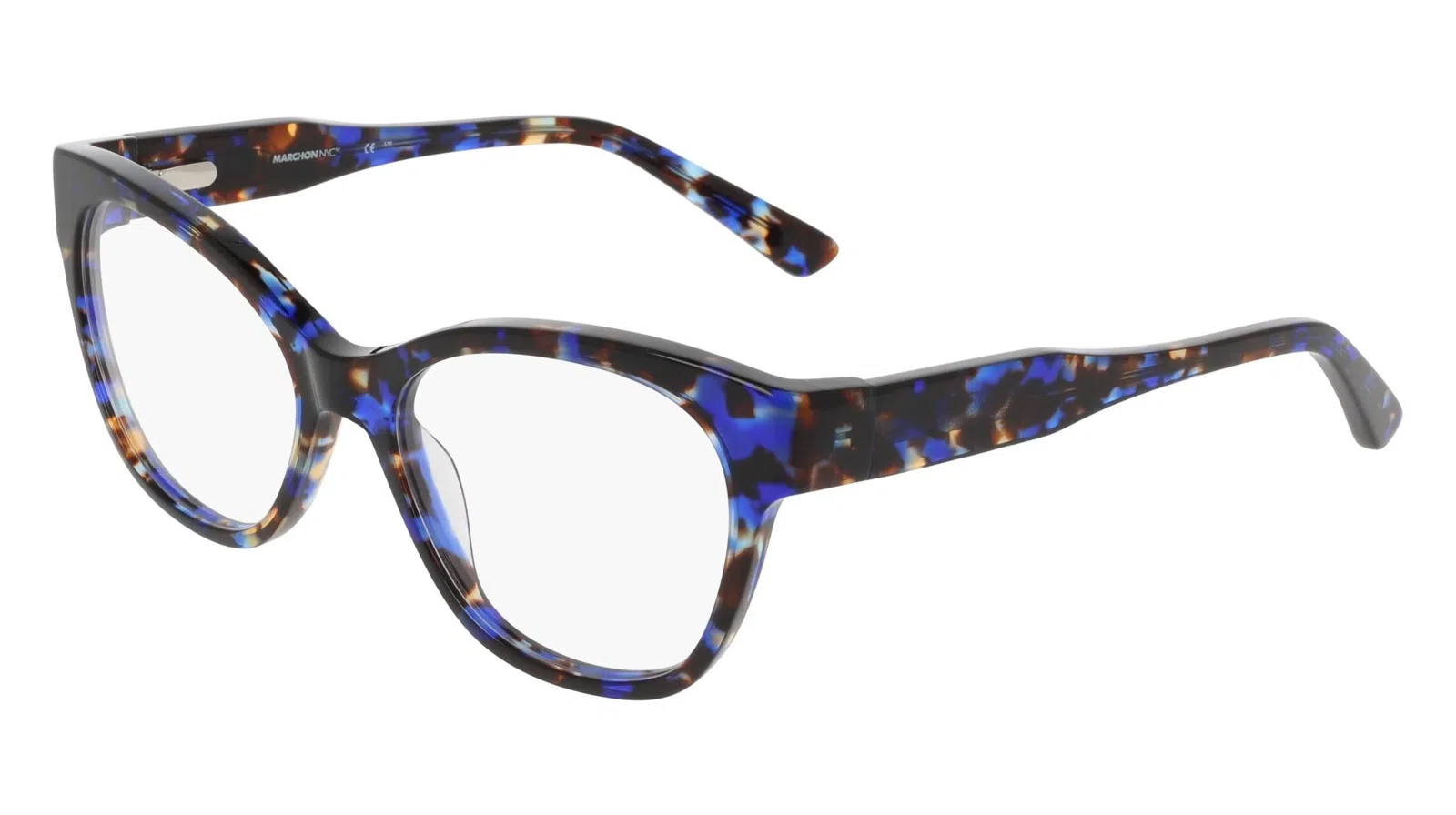 Marchon NYC M 5050 Eyeglasses